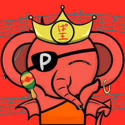 471