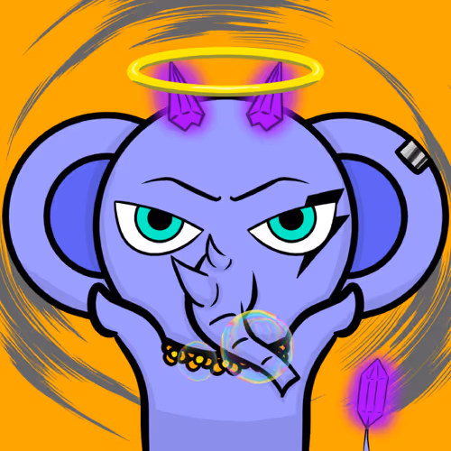 Paogene