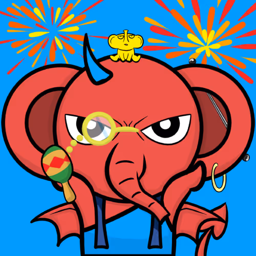 Paogene