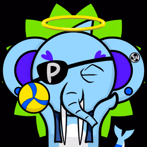 Paogene