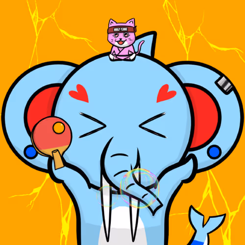 Paogene