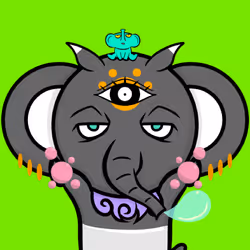 337