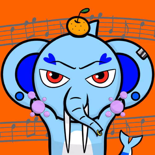 Paogene