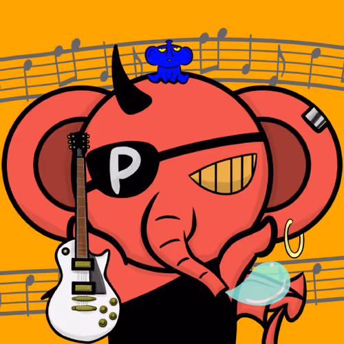 Paogene