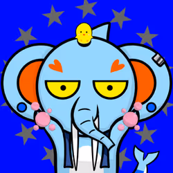 36
