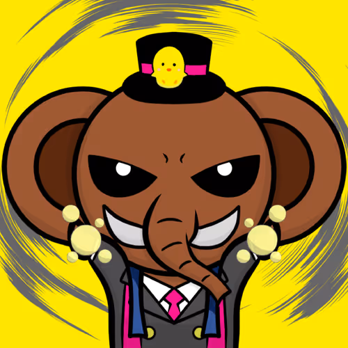 Paogene