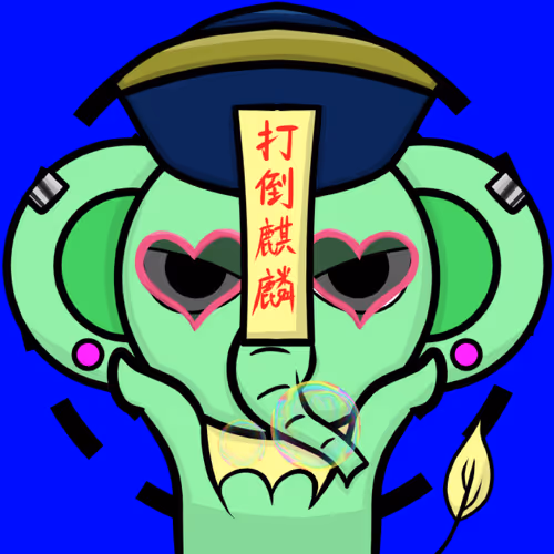Paogene