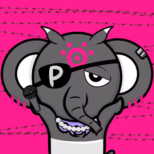 Paogene