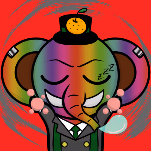 Paogene