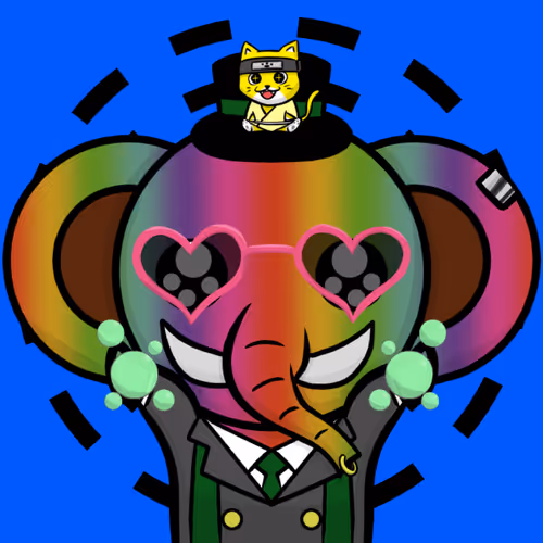Paogene