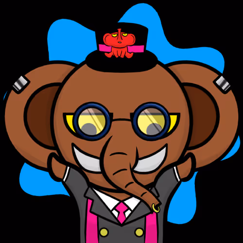 Paogene