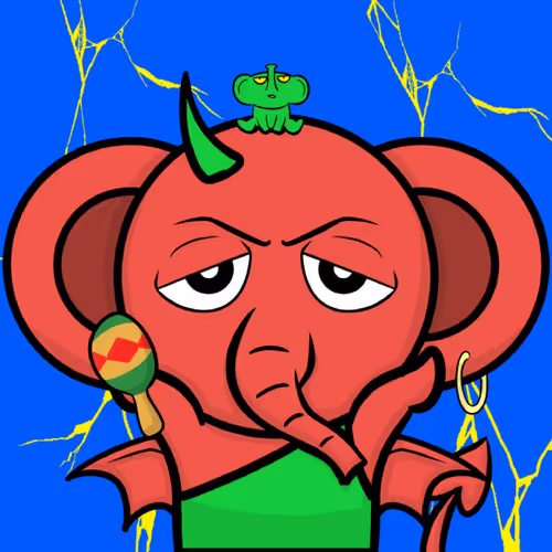 Paogene