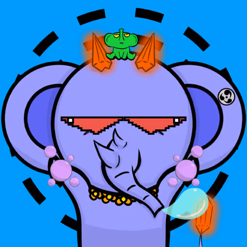 Paogene