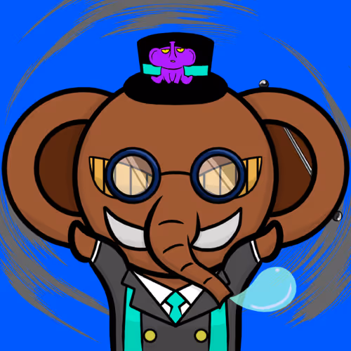 Paogene