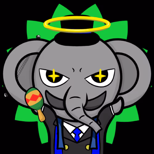Paogene