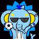 201