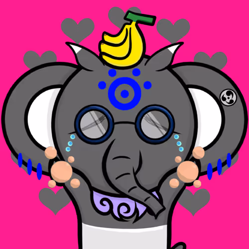 Paogene
