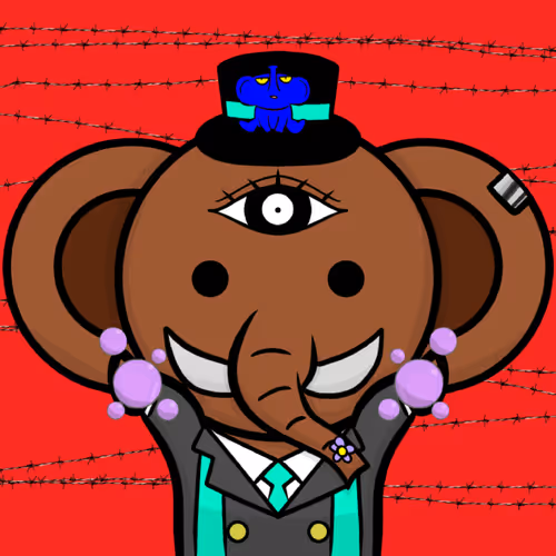 Paogene