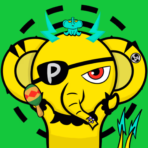 Paogene