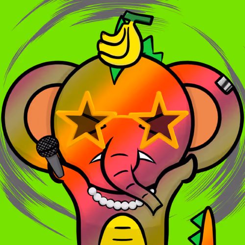 Paogene