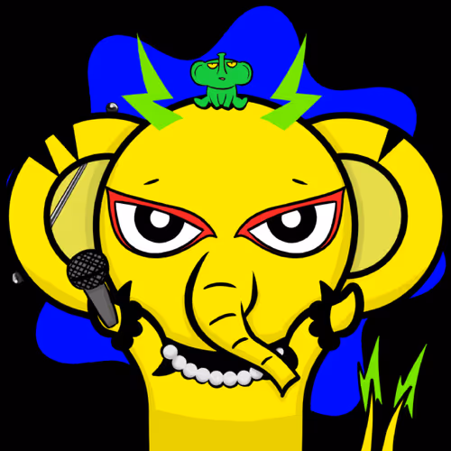 Paogene