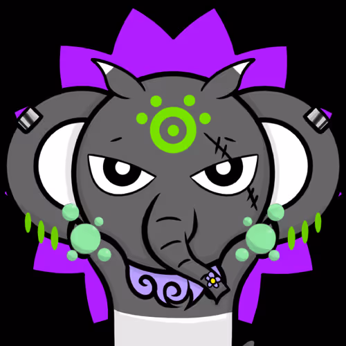 Paogene
