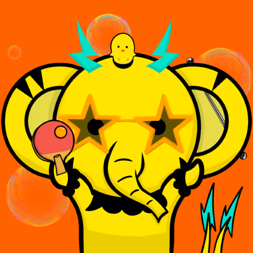Paogene