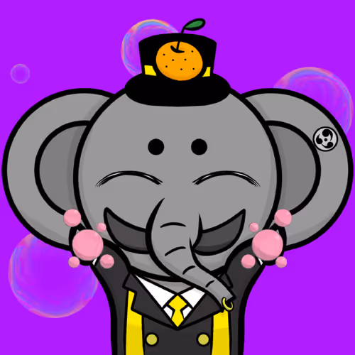 Paogene