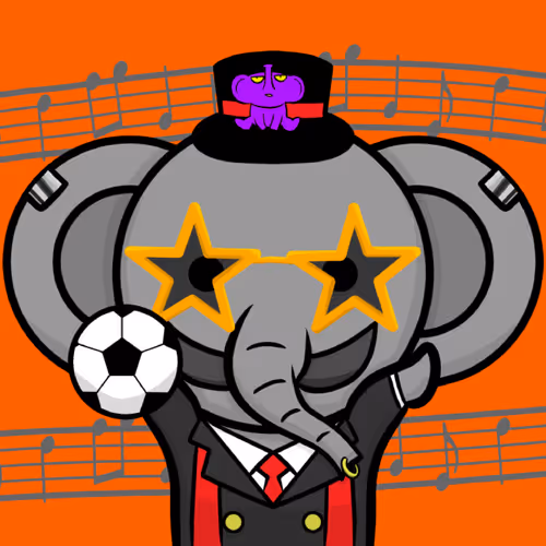 Paogene
