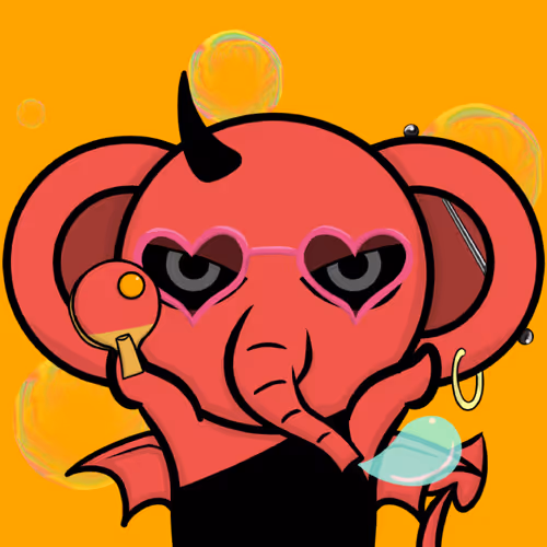 Paogene