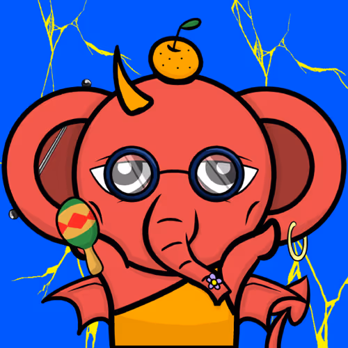 Paogene