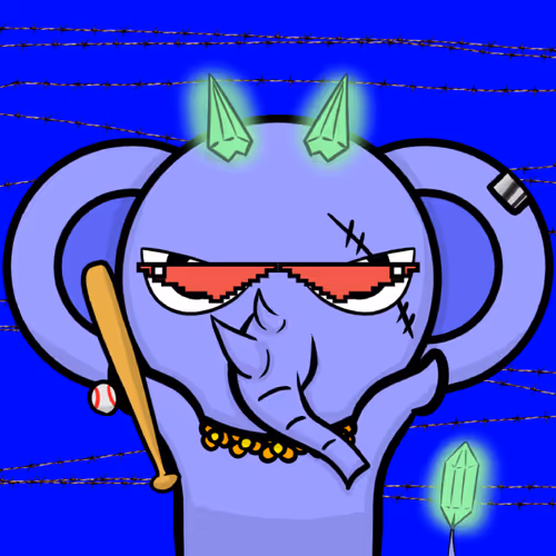 Paogene