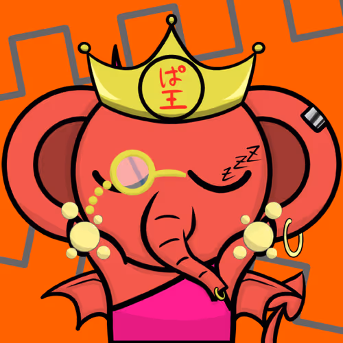 Paogene