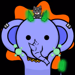 1466