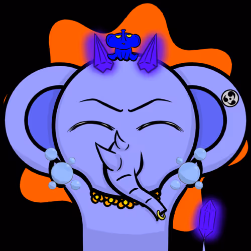 Paogene