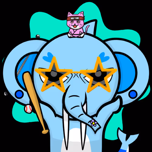 Paogene
