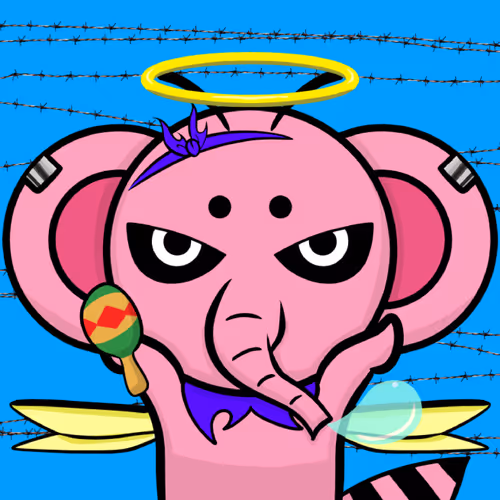 Paogene