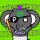 704