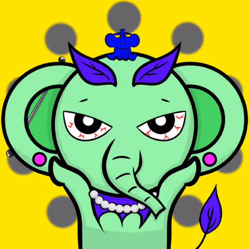 Paogene