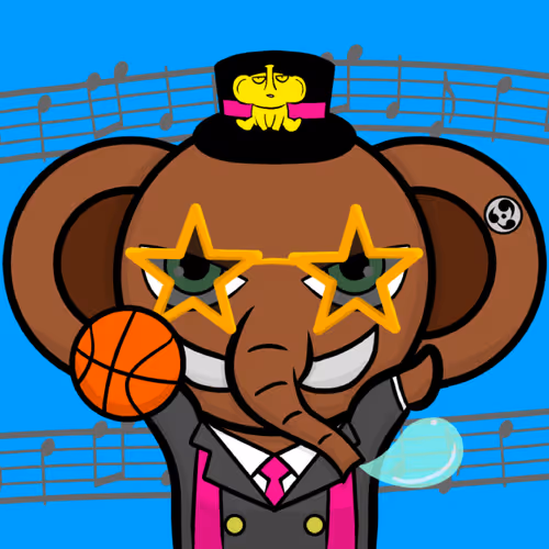 Paogene