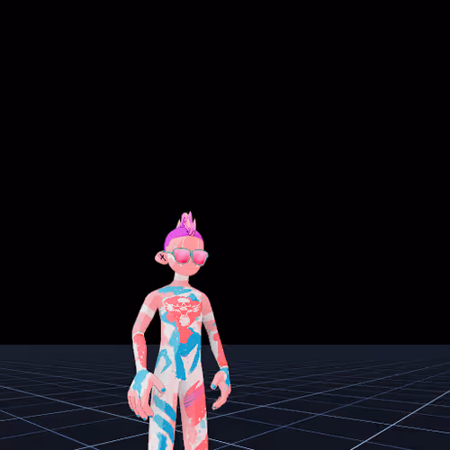 Hyperfy