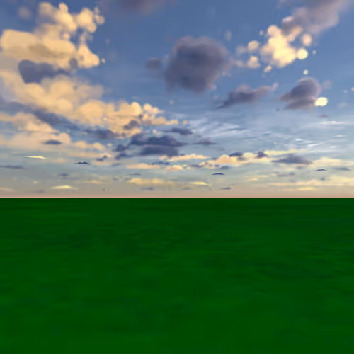 Hyperfy