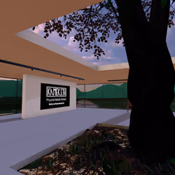 kamek.eth  Gallery