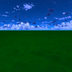 World 42