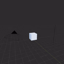 Blender