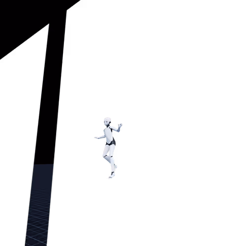 Hyperfy