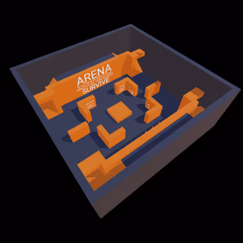Hyperfy