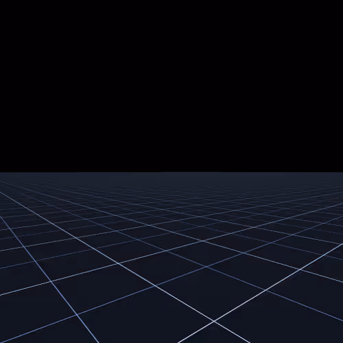 Hyperfy