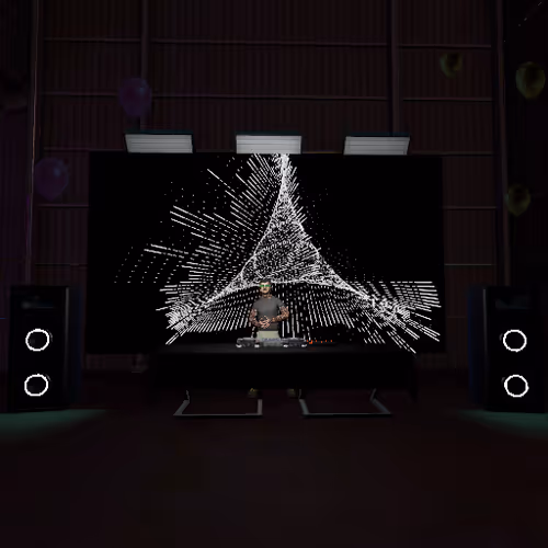 Hyperfy