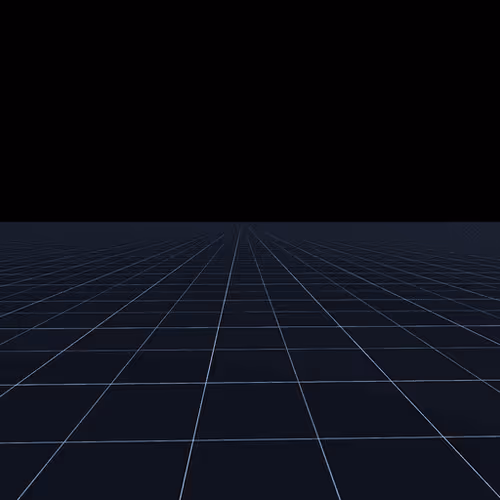 Hyperfy